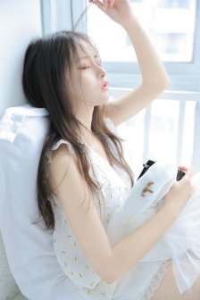 俏黄蓉的秘密小说免费阅读